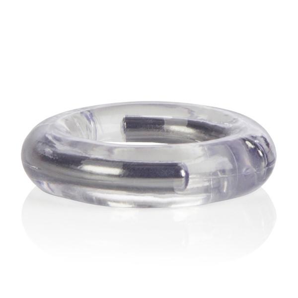 Support Plus Enhancer Penis Ring