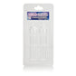Senso Sleeve 2 Pack