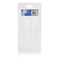 Senso Sleeve 2 Pack