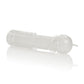 Senso Sleeve 2 Pack