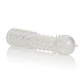 Senso Sleeve 2 Pack