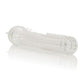 Senso Sleeve 2 Pack