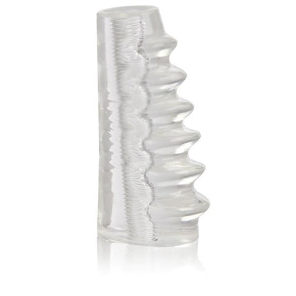 Hot Rod Enhancer Penis Sleeve