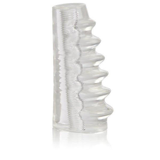 Hot Rod Enhancer Penis Sleeve