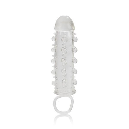 Stud Extender Cock Sleeve