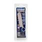 Stud Extender Cock Sleeve