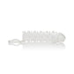 Stud Extender Cock Sleeve