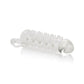 Stud Extender Cock Sleeve