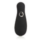 Body & Soul Transcend Vibe in Black
