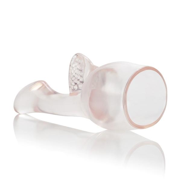 Miracle Massager Accessory