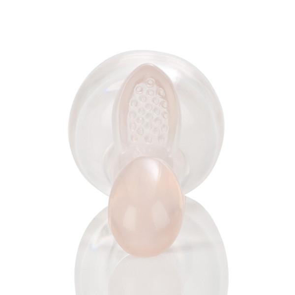 Miracle Massager Accessory