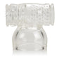 Miracle Massager Accessory for Him