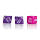 Spicy Dice