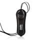 California Exotics Vibrating Nipple Clamps