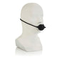 Pure Silicone Ball Gag