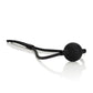 Pure Silicone Ball Gag