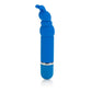 Lia Bounding Bunny Waterproof Silicone Vibe