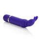 Lia Bounding Bunny Waterproof Silicone Vibe