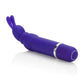 Lia Bounding Bunny Waterproof Silicone Vibe