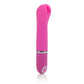 Lia Encaser 10 Function Vibe