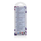 Lia Encaser 10 Function Vibe