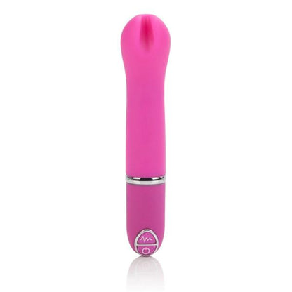 Lia Encaser 10 Function Vibe