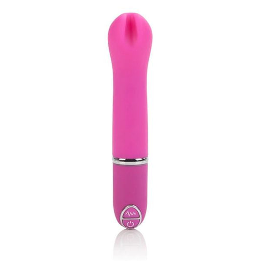 Lia Encaser 10 Function Vibe