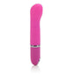 Lia Encaser 10 Function Vibe