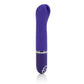 Lia Encaser 10 Function Vibe