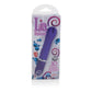 Lia Encaser 10 Function Vibe