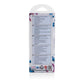 Lia Encaser 10 Function Vibe