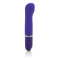 Lia Encaser 10 Function Vibe