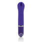 Lia Encaser 10 Function Vibe