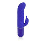 Lia Dual Lover 4 Vibe in Purple
