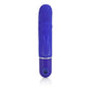 Lia Dual Lover 4 Vibe in Purple