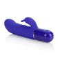 Lia Dual Lover 4 Vibe in Purple