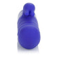 Lia Dual Lover 4 Vibe in Purple