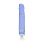 L'Amour Premium Silicone 6 Inch Vibrator
