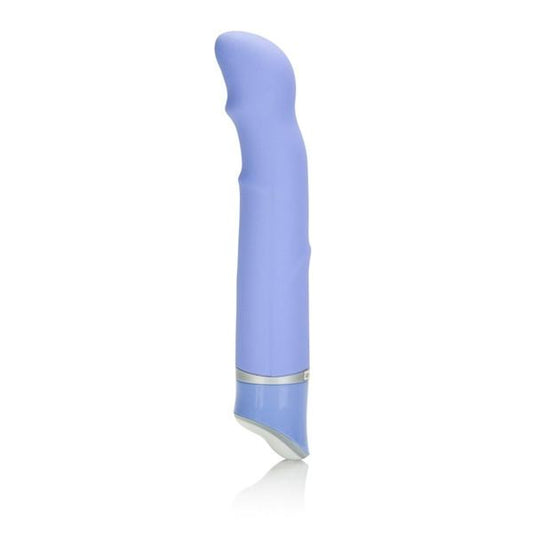 L'Amour Premium Silicone 6 Inch Vibrator