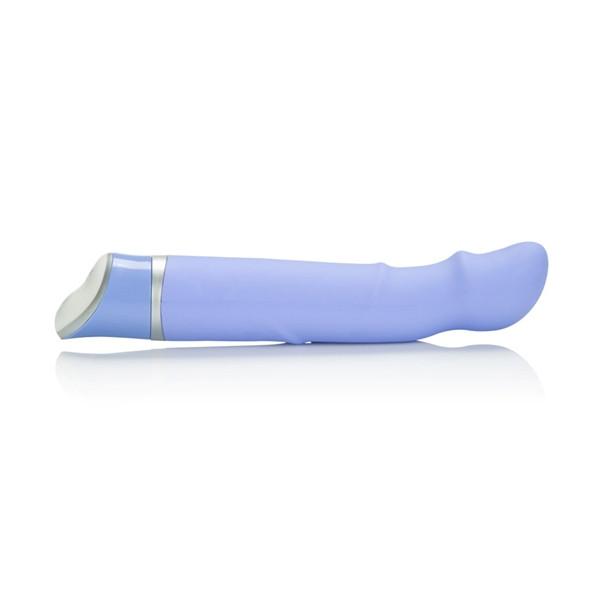 L'Amour Premium Silicone 6 Inch Vibrator