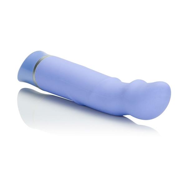 L'Amour Premium Silicone 6 Inch Vibrator