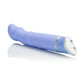 L'Amour Premium Silicone 6 Inch Vibrator