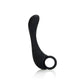 Dr. Joel Kaplan Silicone Prostate Locator