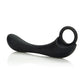 Dr. Joel Kaplan Silicone Prostate Locator