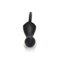 Dr. Joel Kaplan Silicone Prostate Locator