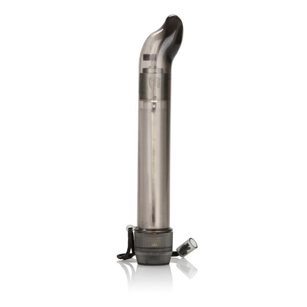 Dr. Joel Kaplan Perineum Massager Couple's Vibrator