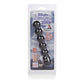 Dr. Joel Kaplan 10 Function Beaded Anal Trainer