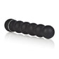 Dr. Joel Kaplan 10 Function Beaded Anal Trainer