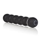 Dr. Joel Kaplan 10 Function Beaded Anal Trainer