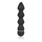 Dr. Joel Kaplan 10 Function Beaded Anal Trainer